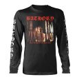 Bathory Under the Sign Long Sleeve Online Sale