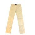 Basic Slim Fit Pant on Sale