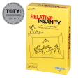 Relative Insanity® Online Sale