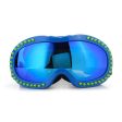 Ski Goggle Hot on Sale