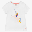 Unicorn T-Shirt Online