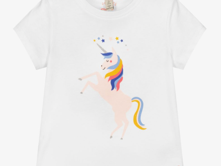 Unicorn T-Shirt Online