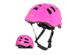 Junior Sports Helmet on Sale