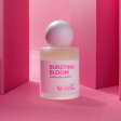 Bursting Bloom Online now