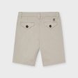 Basic Chino Shorts For Cheap