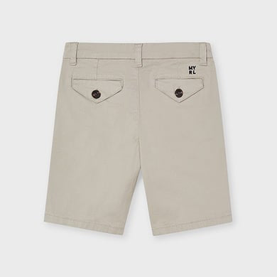 Basic Chino Shorts For Cheap