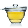 Gaiwan Glass Cheap