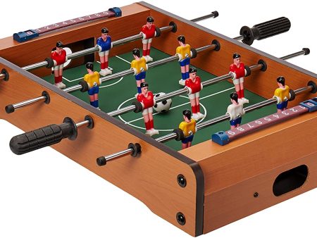 Premier Foosball Supply