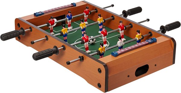 Premier Foosball Supply