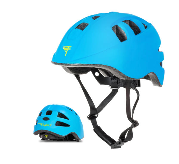 Junior Sports Helmet on Sale