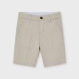 Basic Chino Shorts For Cheap