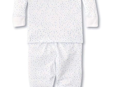 Superstar Pajama Set For Sale