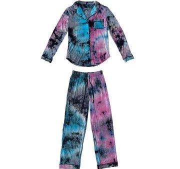 Maia Pant Set Hot on Sale