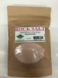 ROCK SALT (HIMALAYAN) POWDER Online now