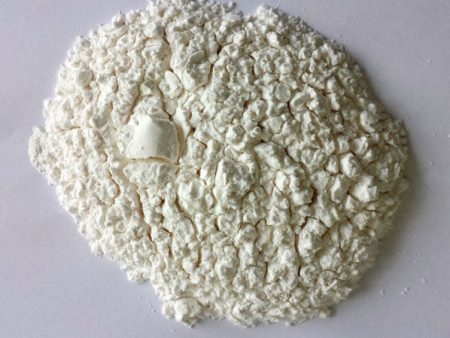 XANTHAN GUM POWDER For Cheap