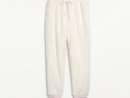 Dreamer Sherpa Jogger Online