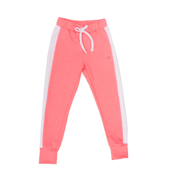 Jemma Jogger Online now