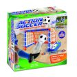 Action Soccer on Sale