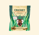 Cricket Caramel Crunch For Discount