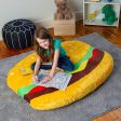 Floor Floatie For Sale