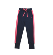 Jemma Jogger Online now