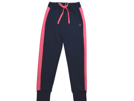 Jemma Jogger Online now