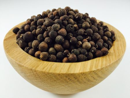 ALLSPICE WHOLE Cheap