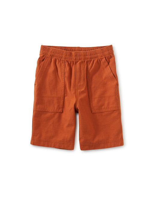 Playwear Shorts Online Sale