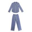 Maia Pant Set Hot on Sale