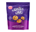 Junita s Jar Cookies - 4oz For Sale