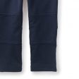 French Terry Playwear Pant Online