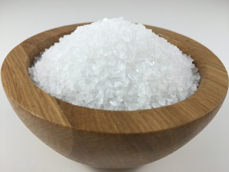 SEA SALT COARSE Discount