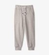 Slim Fit Jogger Cheap