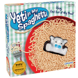 Yeti in My Spaghetti Online Sale