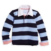 Fritz Rugby Shirt For Discount