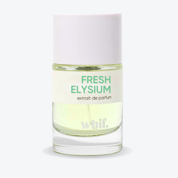 Fresh Elysium Cheap