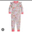 Ruby Pima Jammies For Sale