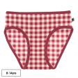 Girl s Underwear For Cheap