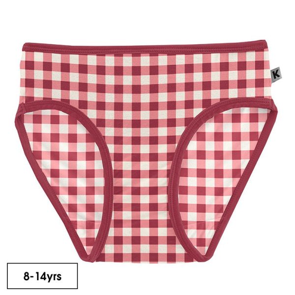 Girl s Underwear For Cheap