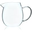 Pitcher Glass Online now