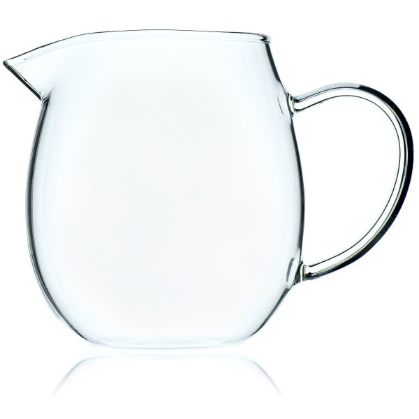 Pitcher Glass Online now