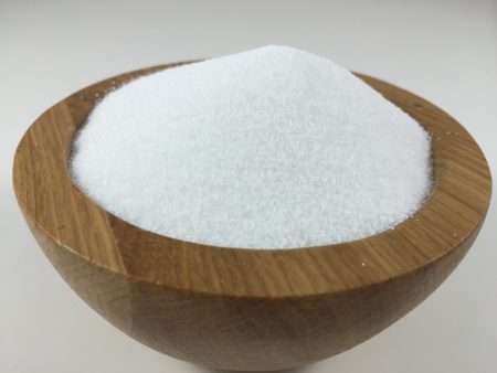 SEA SALT FINE For Sale