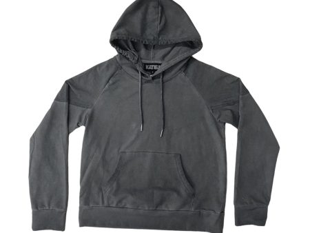 Chelsea Hoodie Hot on Sale