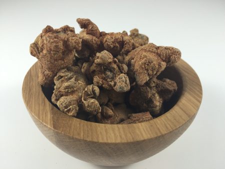 NOTOGINSENG PANAX ROOT (TIENCHI) Cheap