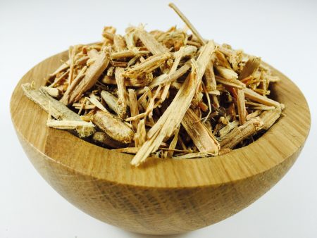 CEDAR TREE BARK (DEVADARU) C S Online now