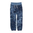 Tie Dye Gym Sweats Online Hot Sale