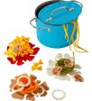 Cooking Set - Pasta Time Online Sale