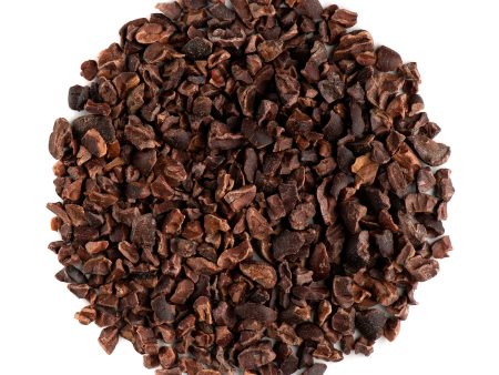 Cacao Nibs Sale