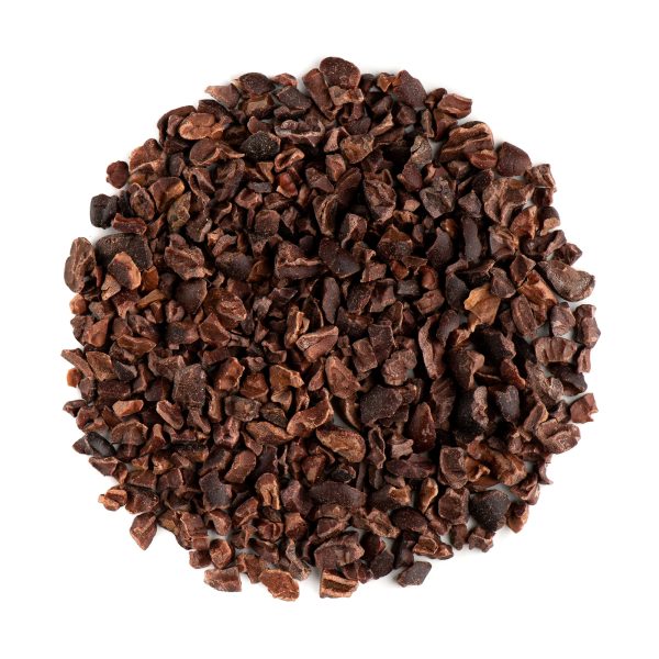 Cacao Nibs Sale