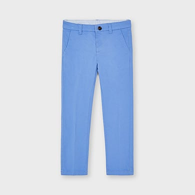 Chino Slim Pants For Sale